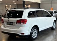 Fiat Freemont Precision 2.4 / 7 Lugares / Aut / Impecável