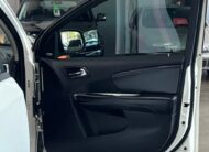 Fiat Freemont Precision 2.4 / 7 Lugares / Aut / Impecável