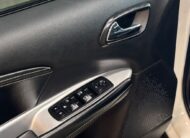 Fiat Freemont Precision 2.4 / 7 Lugares / Aut / Impecável