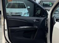 Fiat Freemont Precision 2.4 / 7 Lugares / Aut / Impecável