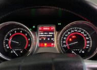 Fiat Freemont Precision 2.4 / 7 Lugares / Aut / Impecável