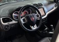 Fiat Freemont Precision 2.4 / 7 Lugares / Aut / Impecável