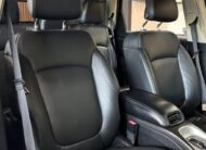 Fiat Freemont Precision 2.4 / 7 Lugares / Aut / Impecável