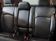 Fiat Freemont Precision 2.4 / 7 Lugares / Aut / Impecável