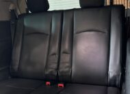 Fiat Freemont Precision 2.4 / 7 Lugares / Aut / Impecável