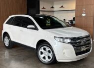 Ford Edge Sel 3.5 V6 (Impecável)
