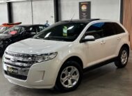 Ford Edge Sel 3.5 V6 (Impecável)