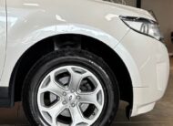 Ford Edge Sel 3.5 V6 (Impecável)