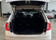 Ford Edge Sel 3.5 V6 (Impecável)