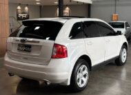 Ford Edge Sel 3.5 V6 (Impecável)