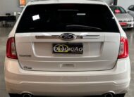 Ford Edge Sel 3.5 V6 (Impecável)