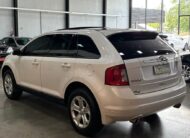 Ford Edge Sel 3.5 V6 (Impecável)