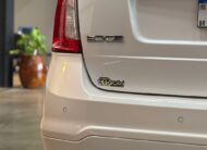 Ford Edge Sel 3.5 V6 (Impecável)