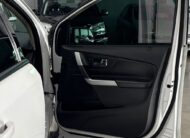 Ford Edge Sel 3.5 V6 (Impecável)