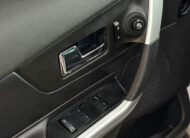 Ford Edge Sel 3.5 V6 (Impecável)