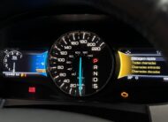 Ford Edge Sel 3.5 V6 (Impecável)