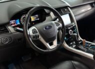 Ford Edge Sel 3.5 V6 (Impecável)