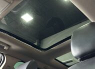 Ford Edge Sel 3.5 V6 (Impecável)