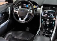 Ford Edge Sel 3.5 V6 (Impecável)