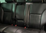 Ford Edge Sel 3.5 V6 (Impecável)