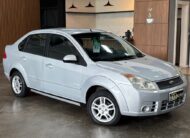 Ford Fiesta Class Sedan 1.6 Flex (Impecável – Completo)