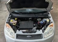 Ford Fiesta Class Sedan 1.6 Flex (Impecável – Completo)