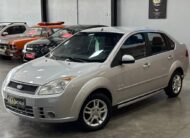 Ford Fiesta Class Sedan 1.6 Flex (Impecável – Completo)
