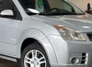 Ford Fiesta Class Sedan 1.6 Flex (Impecável – Completo)