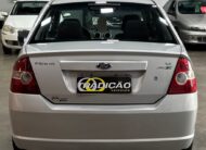 Ford Fiesta Class Sedan 1.6 Flex (Impecável – Completo)