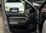 Ford Fiesta Class Sedan 1.6 Flex (Impecável – Completo)