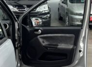 Ford Fiesta Class Sedan 1.6 Flex (Impecável – Completo)