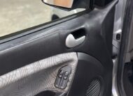 Ford Fiesta Class Sedan 1.6 Flex (Impecável – Completo)