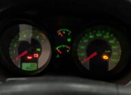 Ford Fiesta Class Sedan 1.6 Flex (Impecável – Completo)