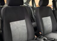 Ford Fiesta Class Sedan 1.6 Flex (Impecável – Completo)