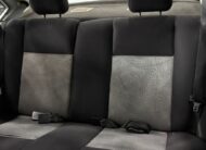 Ford Fiesta Class Sedan 1.6 Flex (Impecável – Completo)