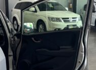 Honda Fit Exl 1.5 Flex Aut (Impecável)