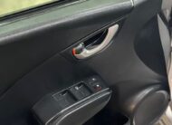 Honda Fit Exl 1.5 Flex Aut (Impecável)