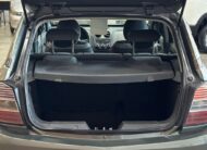 Chevrolet Agile LTZ Flex 1.4 (Manual – Completo)