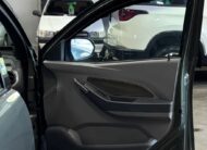 Chevrolet Agile LTZ Flex 1.4 (Manual – Completo)