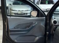 Chevrolet Agile LTZ Flex 1.4 (Manual – Completo)