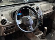 Chevrolet Agile LTZ Flex 1.4 (Manual – Completo)