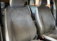 Chevrolet Agile LTZ Flex 1.4 (Manual – Completo)