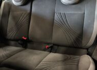 Chevrolet Agile LTZ Flex 1.4 (Manual – Completo)