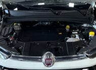 Fiat Toro Freedom 4×4 2.0 Diesel (Impecável – Manual – Completa)