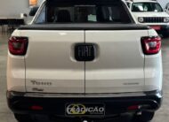 Fiat Toro Freedom 4×4 2.0 Diesel (Impecável – Manual – Completa)