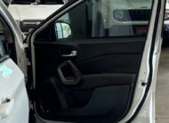 Fiat Toro Freedom 4×4 2.0 Diesel (Impecável – Manual – Completa)