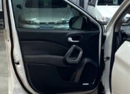 Fiat Toro Freedom 4×4 2.0 Diesel (Impecável – Manual – Completa)