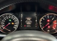 Fiat Toro Freedom 4×4 2.0 Diesel (Impecável – Manual – Completa)