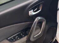 Fiat Toro Freedom 4×4 2.0 Diesel (Impecável – Manual – Completa)