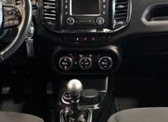 Fiat Toro Freedom 4×4 2.0 Diesel (Impecável – Manual – Completa)